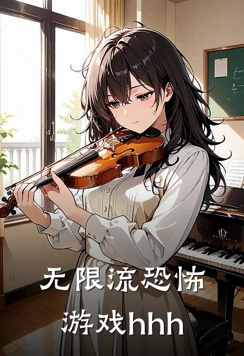 无限流恐怖游戏hhh