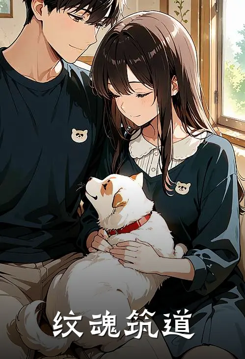 纹魂筑道(陆纹张纹)热门小说阅读_全文免费阅读纹魂筑道陆纹张纹