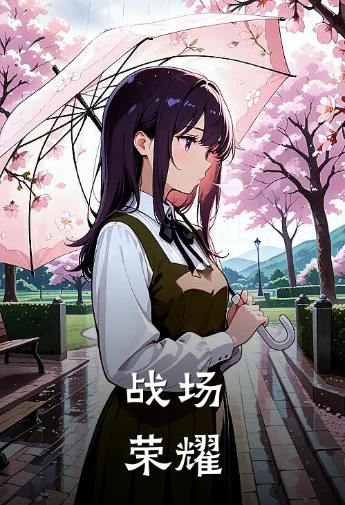 战场：荣耀(韩冰李响)最新完结小说_完结版小说全文免费阅读战场：荣耀(韩冰李响)