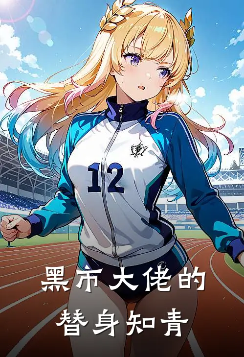 黑市大佬的替身知青