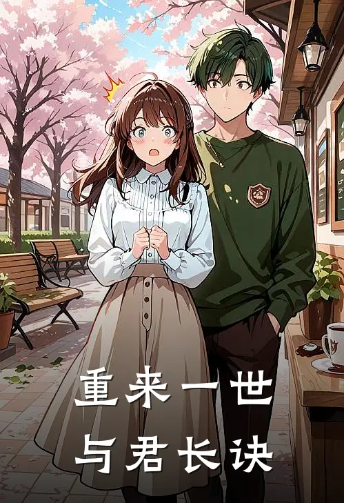 重来一世，与君长诀