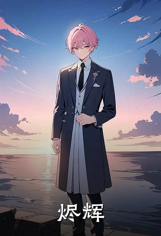 烬辉(阿墨阿墨)推荐小说_烬辉(阿墨阿墨)全文免费阅读大结局