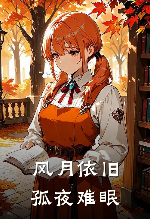 风月依旧，孤夜难眠(沈雁宁许彦)在哪看免费小说_最新章节列表风月依旧，孤夜难眠(沈雁宁许彦)