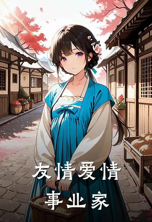 林嘉诺顾晓彤友情爱情事业家完结版在线阅读_友情爱情事业家全集免费在线阅读