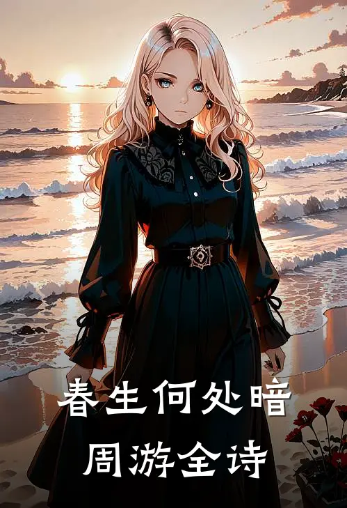 春生何处暗周游全诗