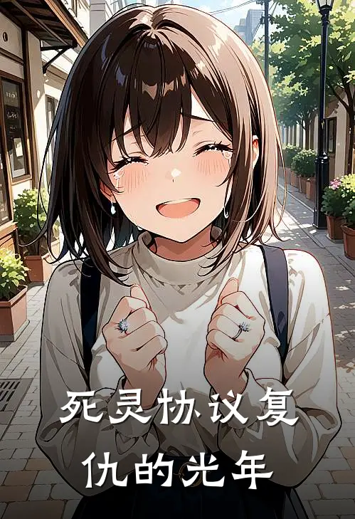 死灵协议复仇的光年