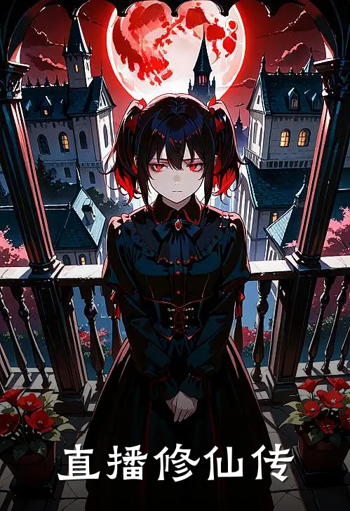 直播修仙传林逸赵无极好看的小说推荐完结_在哪看免费小说直播修仙传林逸赵无极