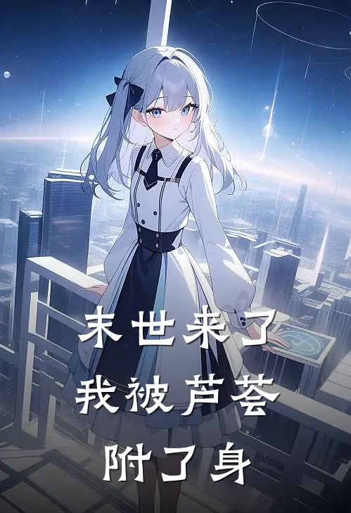 末世来了，我被芦荟附了身(李勇卢俊义)热门完本小说_最新小说末世来了，我被芦荟附了身李勇卢俊义