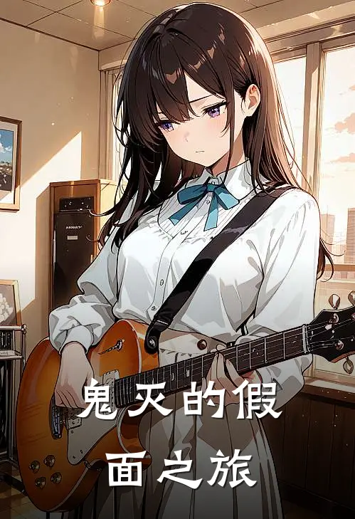 鬼灭的假面之旅