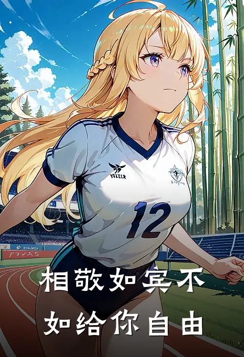 相敬如宾不如给你自由依云柳依云免费完结小说_完本完结小说相敬如宾不如给你自由(依云柳依云)