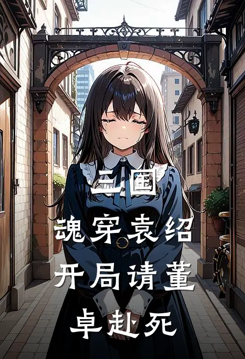 三国：魂穿袁绍，开局请董卓赴死袁绍董卓新热门小说_小说免费阅读三国：魂穿袁绍，开局请董卓赴死(袁绍董卓)