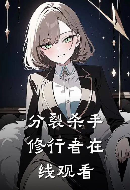 分裂杀手修行者在线观看