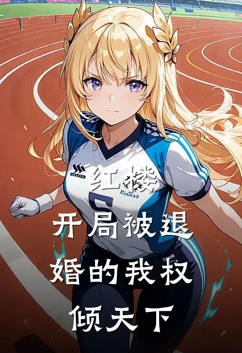 红楼：开局被退婚的我权倾天下(贾旭赖尚荣)免费完结小说_免费小说在线阅读红楼：开局被退婚的我权倾天下(贾旭赖尚荣)