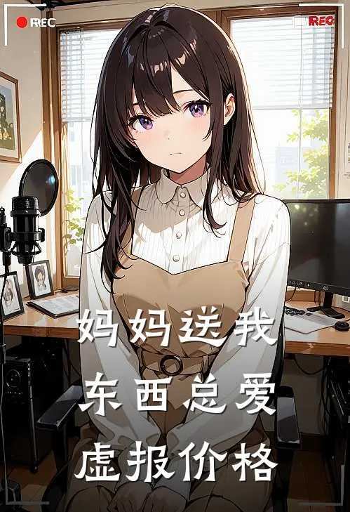 妈妈送我东西总爱虚报价格程飞燕小橙完整版小说全文免费阅读_最新章节列表妈妈送我东西总爱虚报价格(程飞燕小橙)