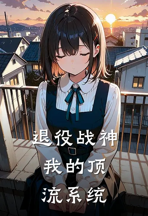 退役战神：我的顶流系统