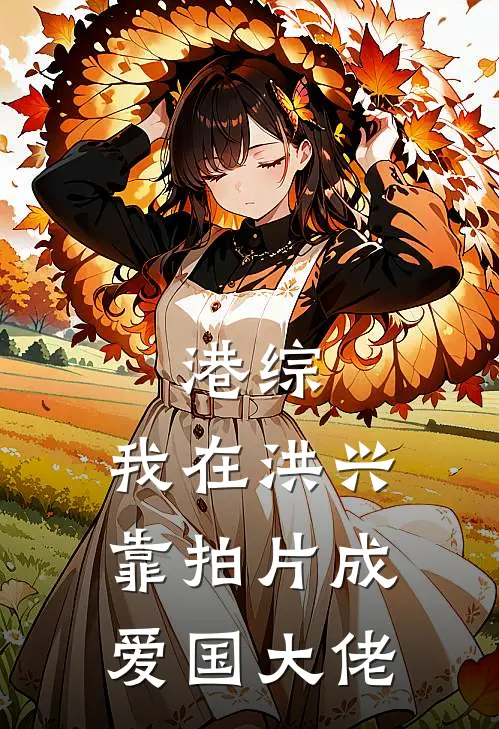 港综：我在洪兴靠拍片成爱国大佬(林辰靓坤)完整版免费全文阅读_最热门小说港综：我在洪兴靠拍片成爱国大佬林辰靓坤