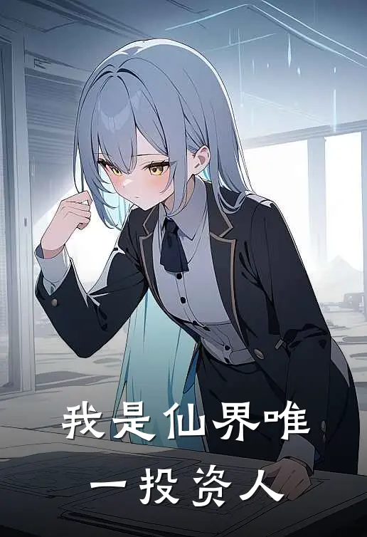 我是仙界唯一投资人