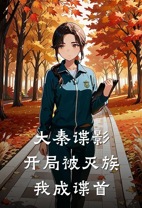 李烨王仵作（李烨王仵作）小说目录列表阅读-李烨王仵作最新阅读