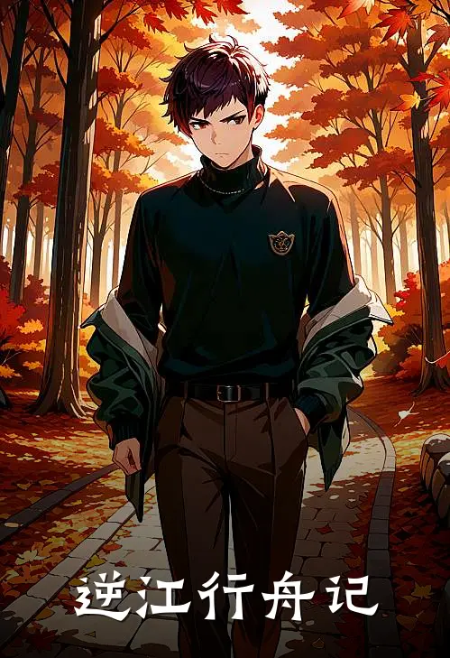 逆江行舟记陆子恒沈青禾完结热门小说_完整版小说全文免费阅读逆江行舟记陆子恒沈青禾