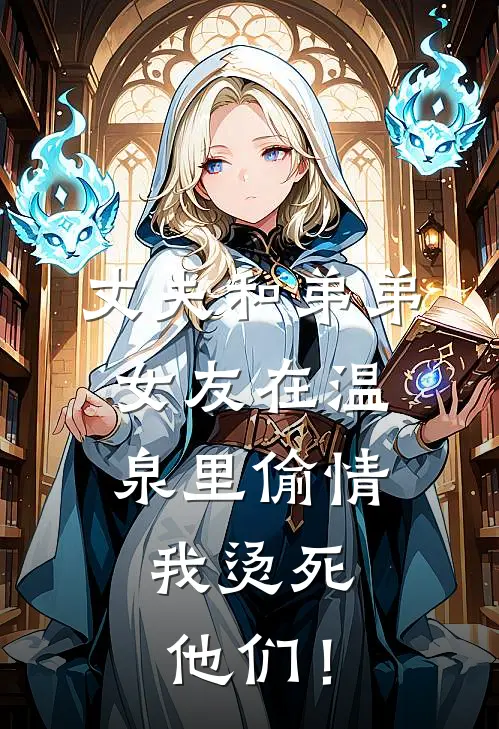 丈夫和弟弟女友在温泉里偷情，我烫死他们！(李文璐孙宇强)完本小说_免费阅读无弹窗丈夫和弟弟女友在温泉里偷情，我烫死他们！李文璐孙宇强