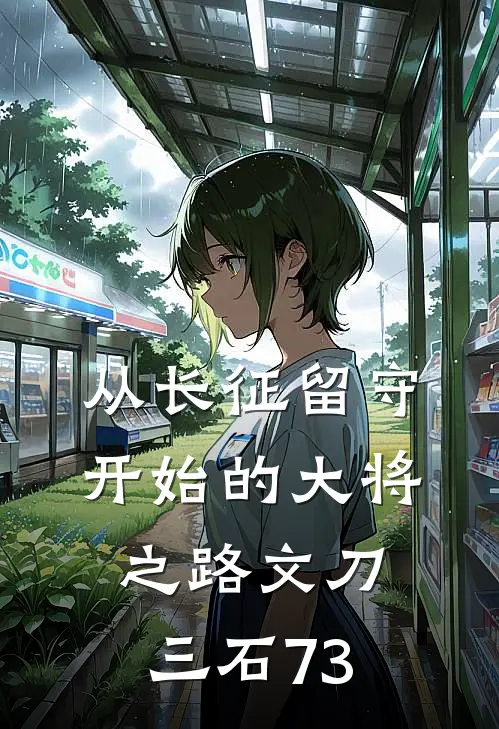 从长征留守开始的大将之路文刀三石73