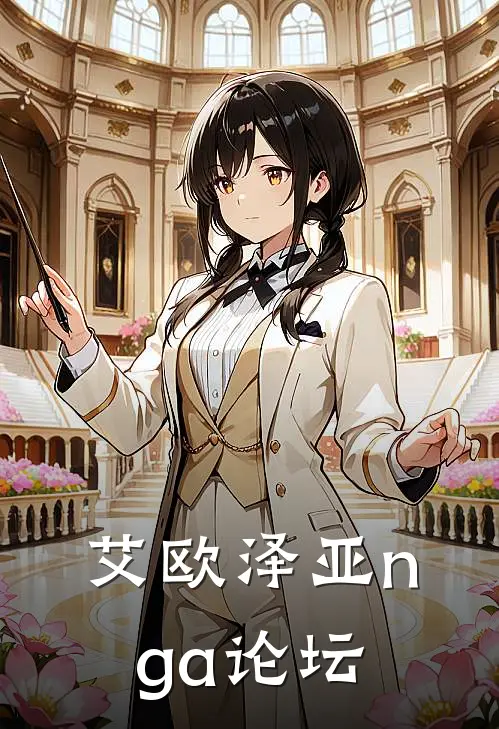 艾欧泽亚nga论坛