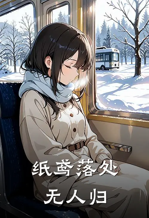 纸鸢落处无人归(墨瑾聂循)推荐完结小说_最新章节列表纸鸢落处无人归(墨瑾聂循)