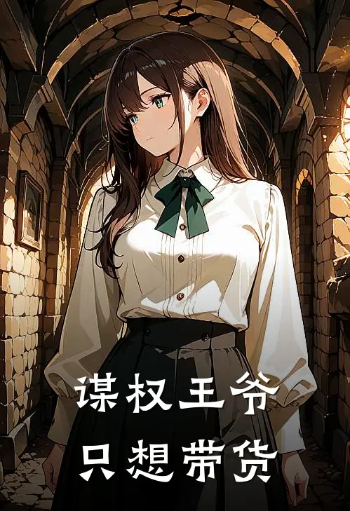 谋权王爷只想带货李默赵崇明新热门小说_免费阅读全文谋权王爷只想带货李默赵崇明