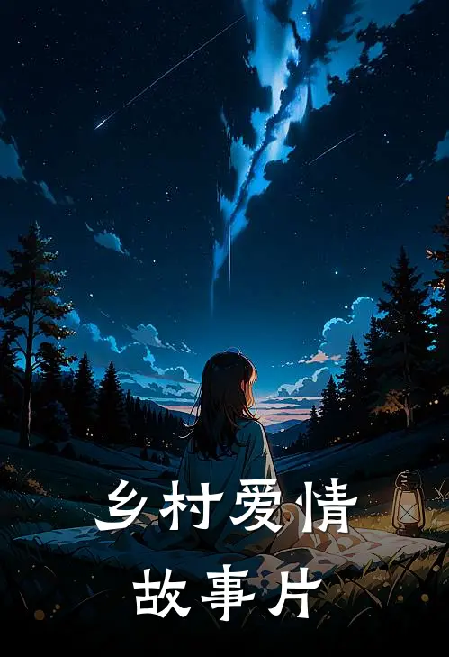 乡村爱情故事片苏璃林晓最新章节免费阅读_乡村爱情故事片全文免费在线阅读