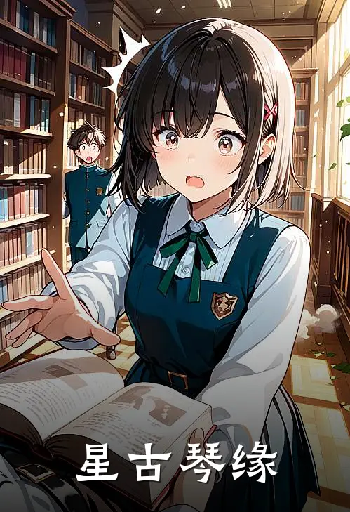 星古琴缘