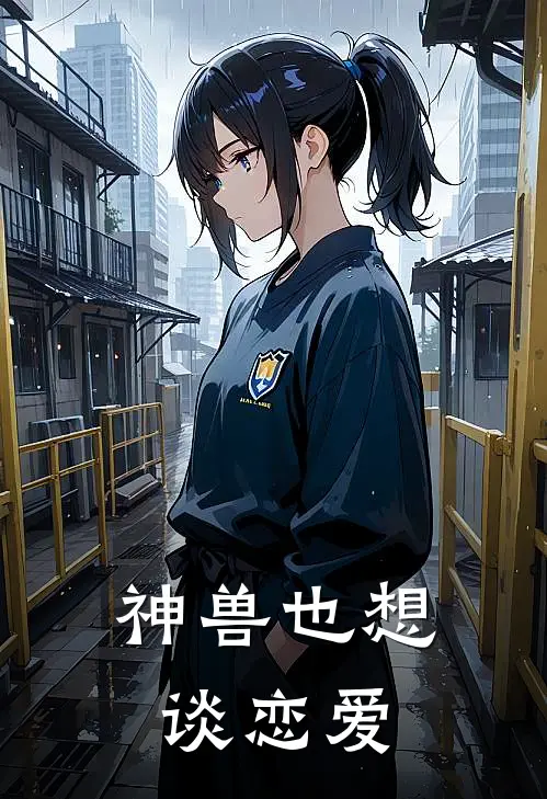 神兽也想谈恋爱叶擎天叶昭热门完结小说_最新章节列表神兽也想谈恋爱(叶擎天叶昭)