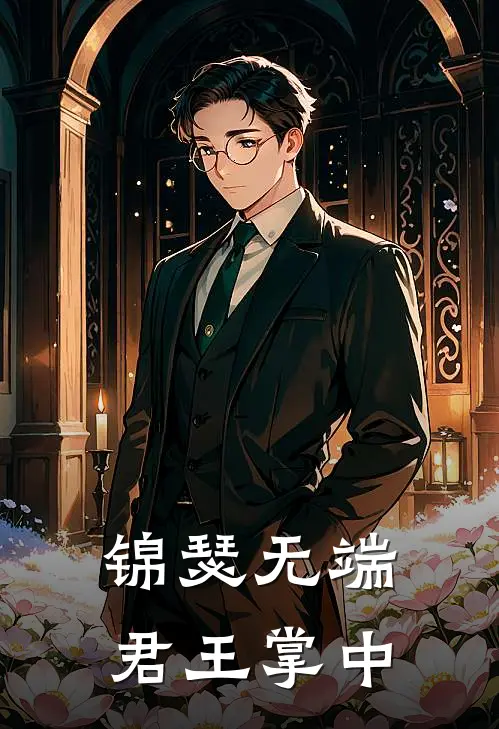 锦瑟无端君王掌中谢珩萧锦最新章节在线阅读_谢珩萧锦全本免费在线阅读