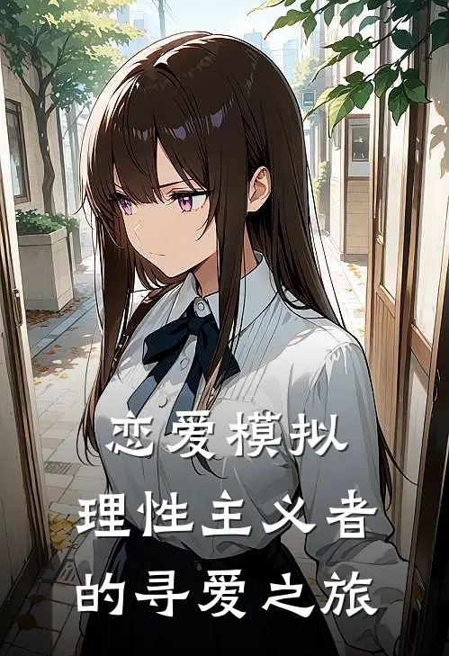 恋爱模拟：理性主义者的寻爱之旅（喜多山田凉）全文免费阅读无弹窗大结局_（恋爱模拟：理性主义者的寻爱之旅全文免费阅读无弹窗）喜多山田凉最新章节列表_笔趣阁（恋爱模拟：理性主义者的寻爱之旅）