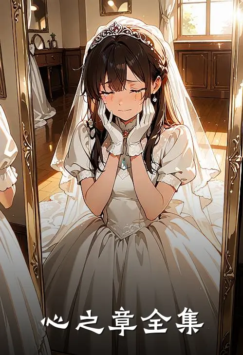 心之章全集
