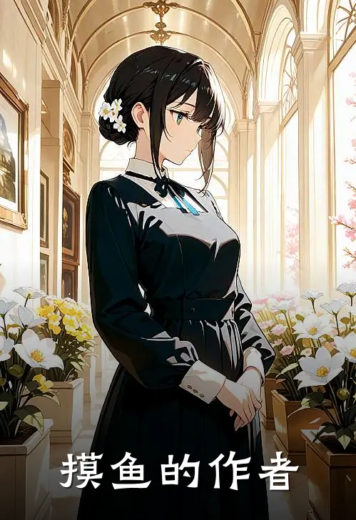 夏斐Vein摸鱼的作者全文免费阅读_夏斐Vein完整版免费阅读