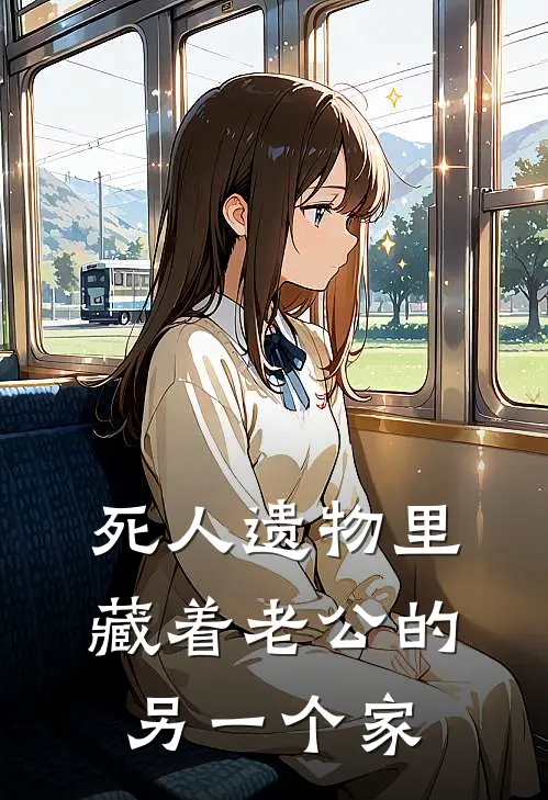 死人遗物里藏着老公的另一个家苏念陆深热门的网络小说_热门的网络小说死人遗物里藏着老公的另一个家(苏念陆深)