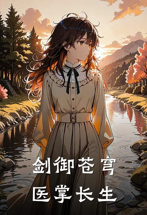 剑御苍穹，医掌长生叶寒王虎热门完结小说_最热门小说剑御苍穹，医掌长生叶寒王虎