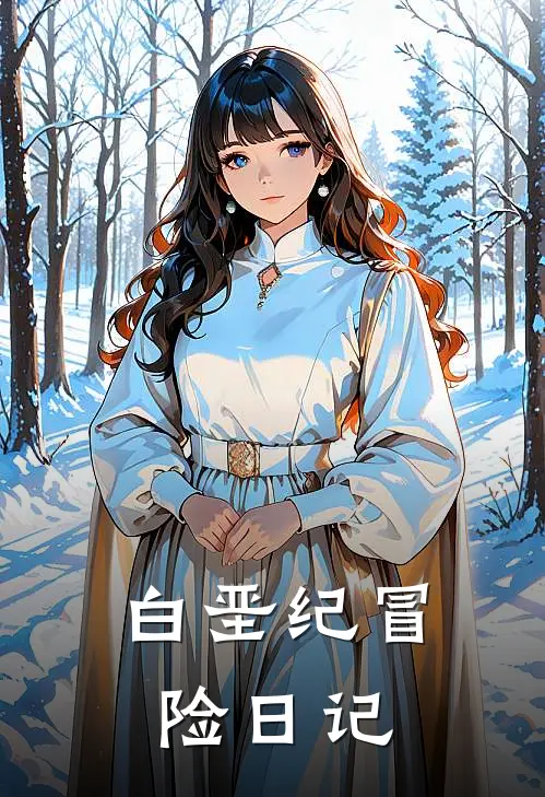 白垩纪冒险日记(林浩沧龙)无弹窗小说免费阅读_小说免费阅读无弹窗白垩纪冒险日记林浩沧龙