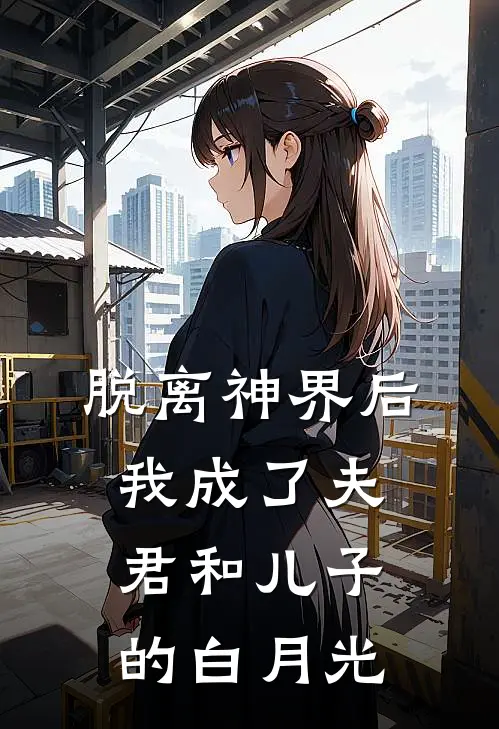 脱离神界后，我成了夫君和儿子的白月光(桑洛洛策渊)在线阅读免费小说_最新章节列表脱离神界后，我成了夫君和儿子的白月光(桑洛洛策渊)