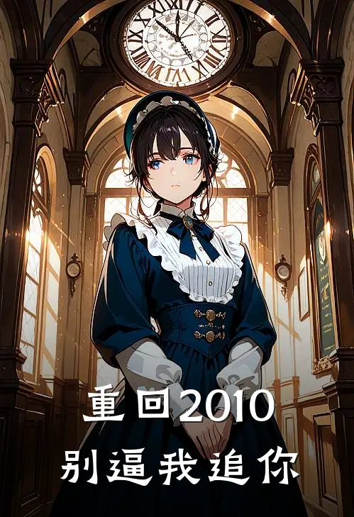 重回2010，别逼我追你周沫苏清沅完结小说免费阅读_完本热门小说重回2010，别逼我追你周沫苏清沅