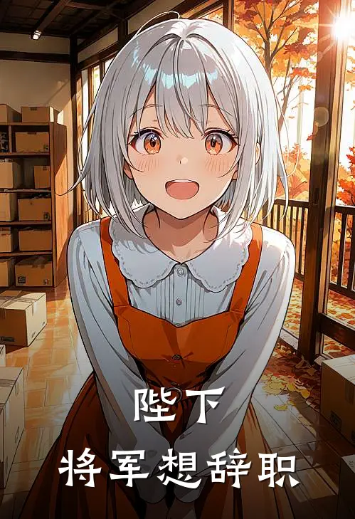 芙愛沈离（陛下，将军想辞职）最新章节列表_（芙愛沈离）陛下，将军想辞职最新小说