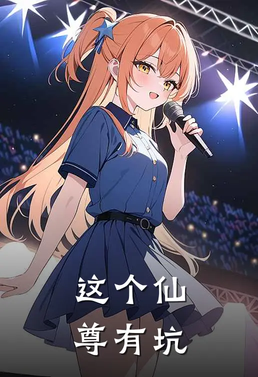 这个仙尊有坑李铁柱王小锤最新完结小说推荐_最新更新小说这个仙尊有坑(李铁柱王小锤)