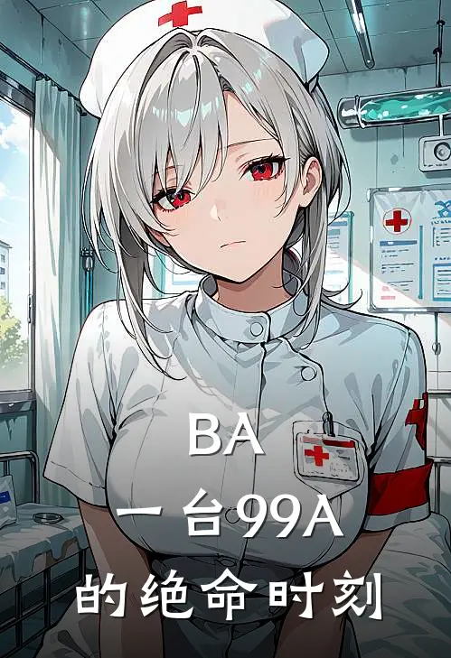 BA：一台99A的绝命时刻秦风罗森免费小说全文阅读_免费小说在线阅读BA：一台99A的绝命时刻秦风罗森