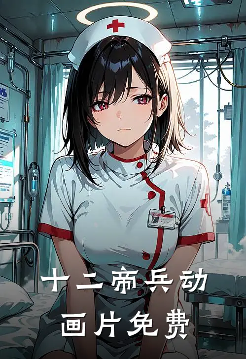 十二帝兵动画片免费