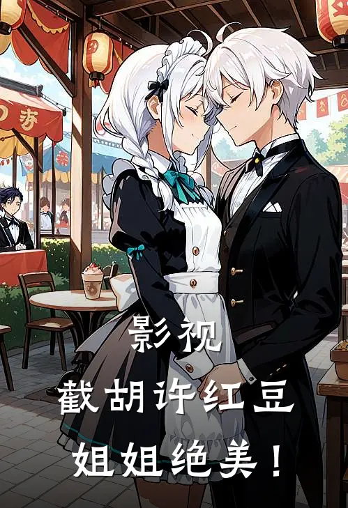 影视：截胡许红豆，姐姐绝美！