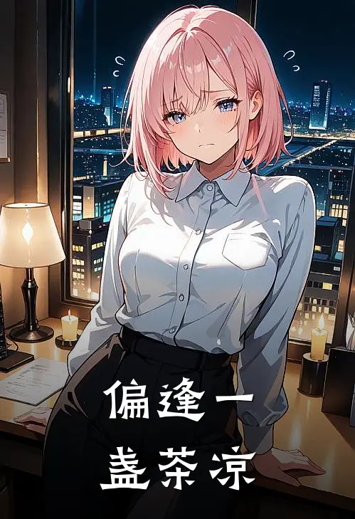 偏逢一盏茶凉凤炎热门最新推荐小说_完结版小说推荐偏逢一盏茶凉凤炎热门
