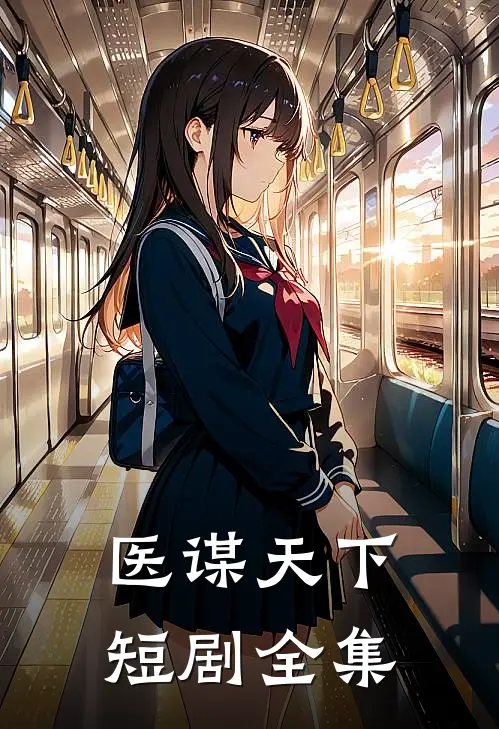 医谋天下短剧全集