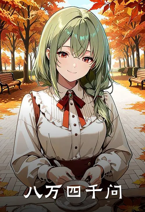 八万四千问