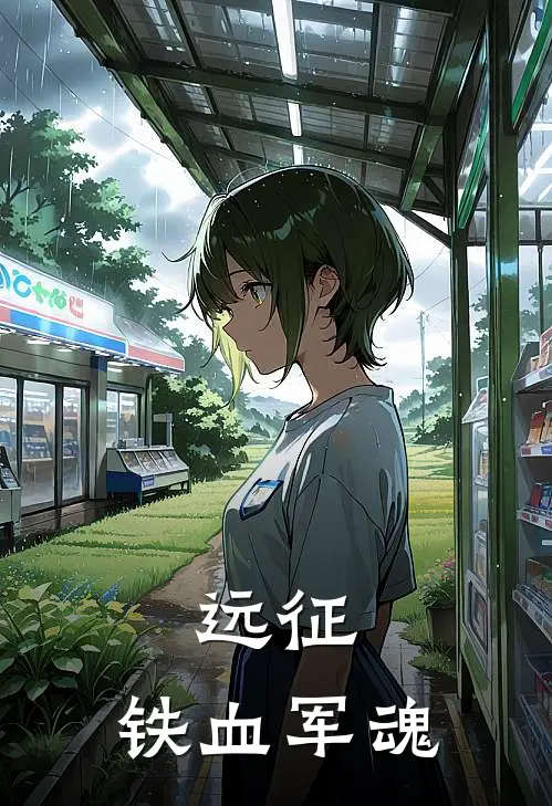 远征：铁血军魂（顾铁军张凌云）完整版小说阅读_远征：铁血军魂全文免费阅读（顾铁军张凌云）