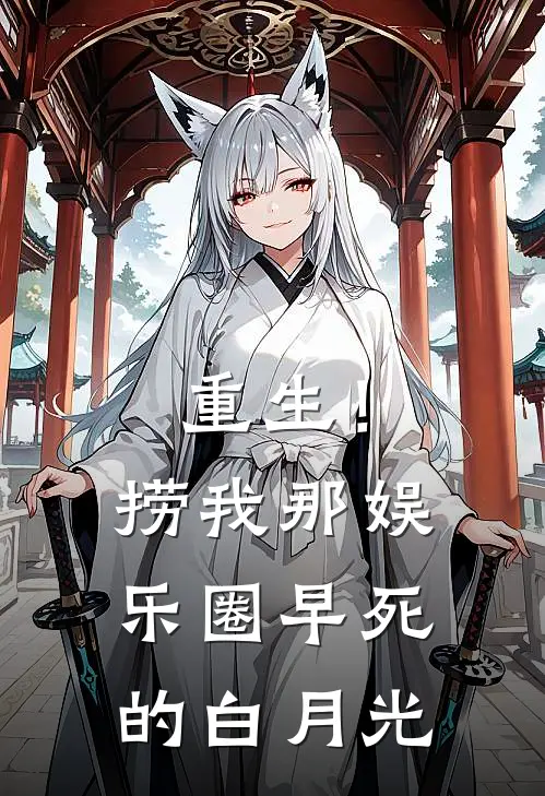 重生！捞我那娱乐圈早死的白月光(白昭昭于向阳)完结的热门小说_全本免费完结小说重生！捞我那娱乐圈早死的白月光(白昭昭于向阳)